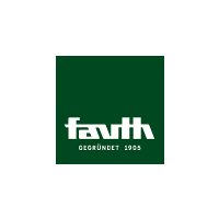 Fauth