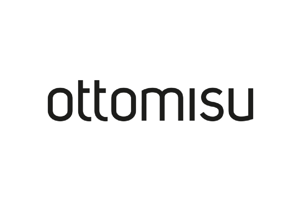 Ottomisu