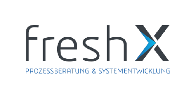 FreshX