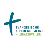 Kirche Hilsbach Weiler