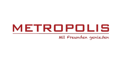 Metropolis