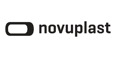 Novuplast