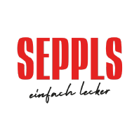 Seppls Backstube