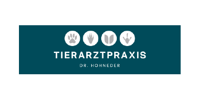 Tierarztpraxis Dr. Hohneder