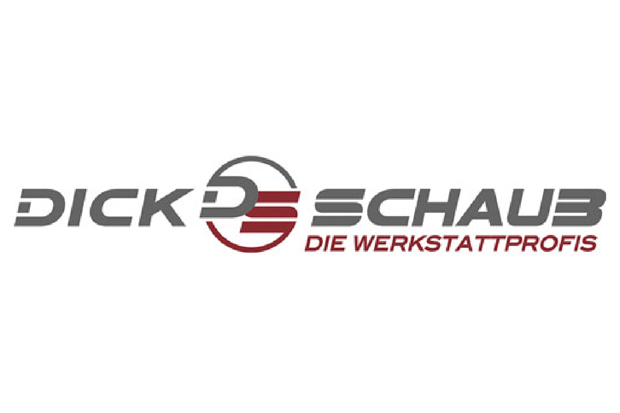 Dick & Schaub